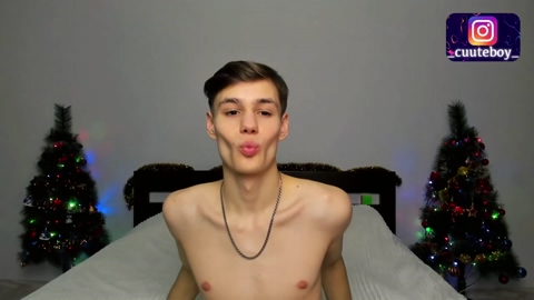 cuute_boy  14-01-2023
